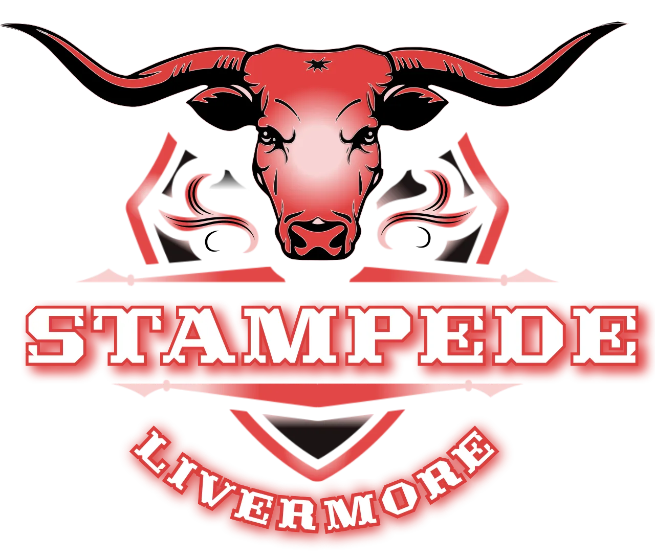 Stampede Country Bar Livermore